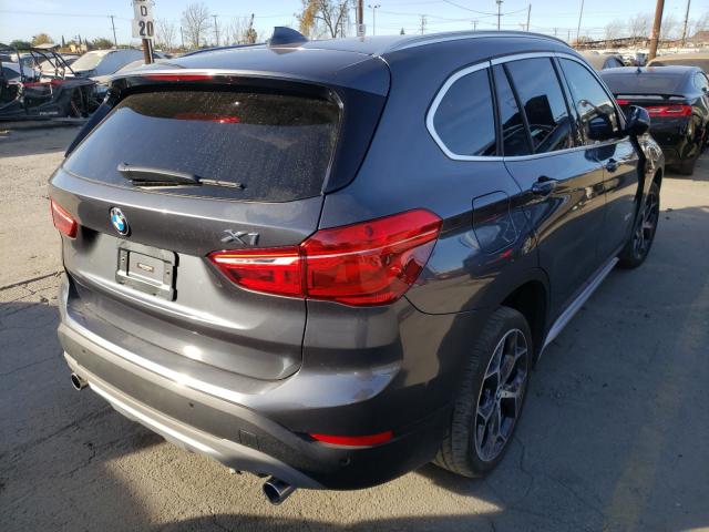 WBXHU7C33J5H44627  bmw x1 2018 IMG 3