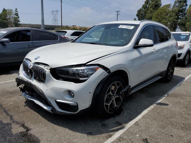 WBXHU7C33J5L05909  bmw  2018 IMG 0