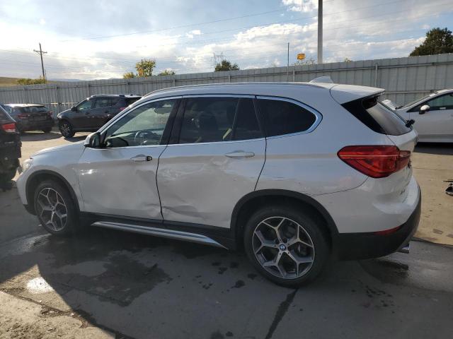 WBXHU7C35J5L08231  bmw x1 2018 IMG 1