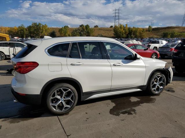 WBXHU7C35J5L08231  bmw x1 2018 IMG 2