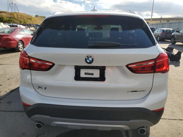 WBXHU7C35J5L08231  bmw x1 2018 IMG 5