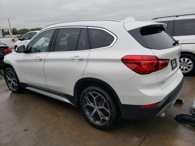 WBXHU7C37J5L07923  bmw x1 2018 IMG 1