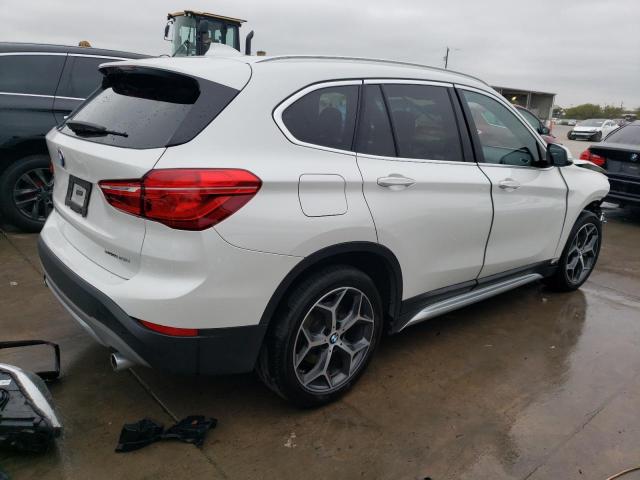 WBXHU7C37J5L07923  bmw x1 2018 IMG 2