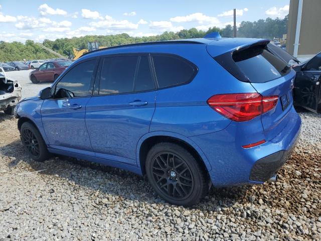 WBXHU7C39J5H45698  bmw x1 2018 IMG 1