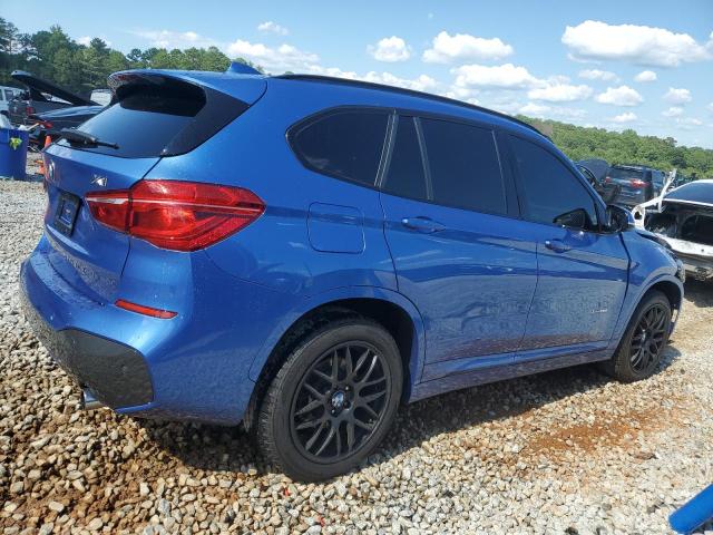 WBXHU7C39J5H45698  bmw x1 2018 IMG 2