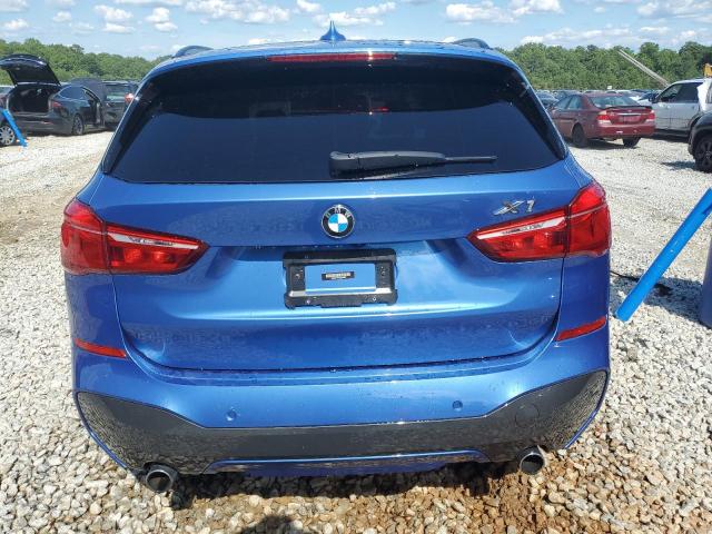 WBXHU7C39J5H45698  bmw x1 2018 IMG 5