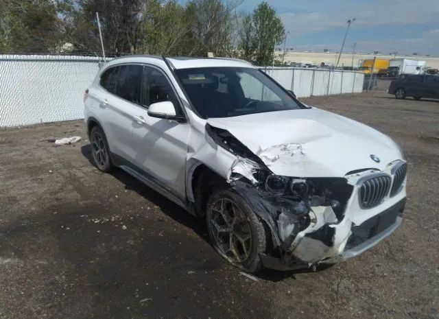 WBXHU7C3XJ3F04406  bmw x1 2018 IMG 0