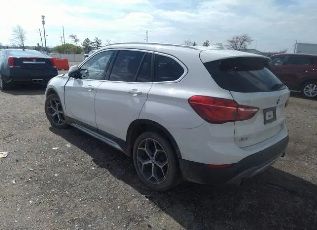 WBXHU7C3XJ3F04406  bmw x1 2018 IMG 2