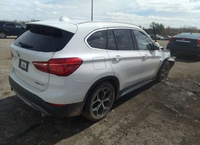 WBXHU7C3XJ3F04406  bmw x1 2018 IMG 3