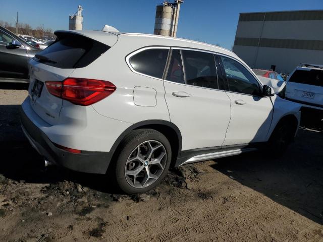 WBXHU7C3XJ3H43955  bmw x1 2018 IMG 2