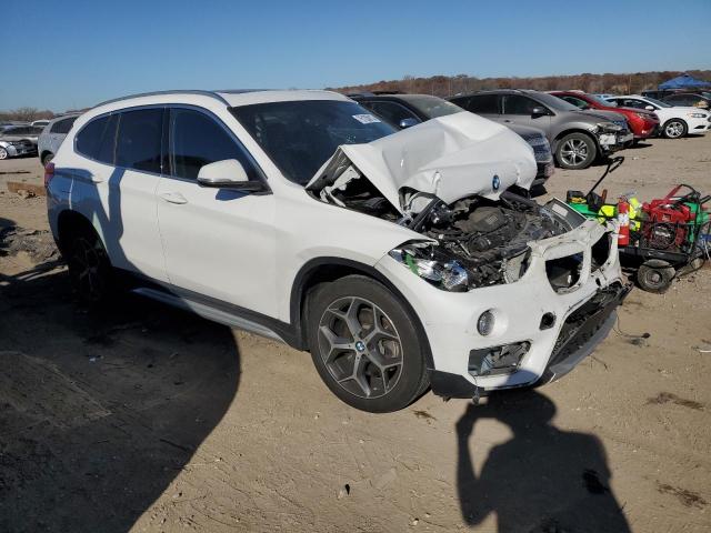 WBXHU7C3XJ3H43955  bmw x1 2018 IMG 3