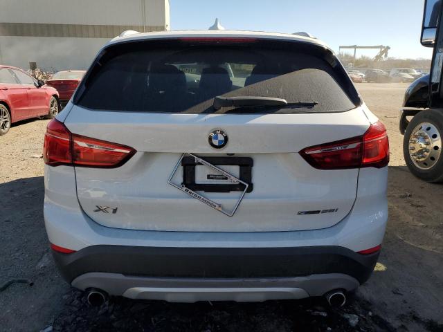 WBXHU7C3XJ3H43955  bmw x1 2018 IMG 5