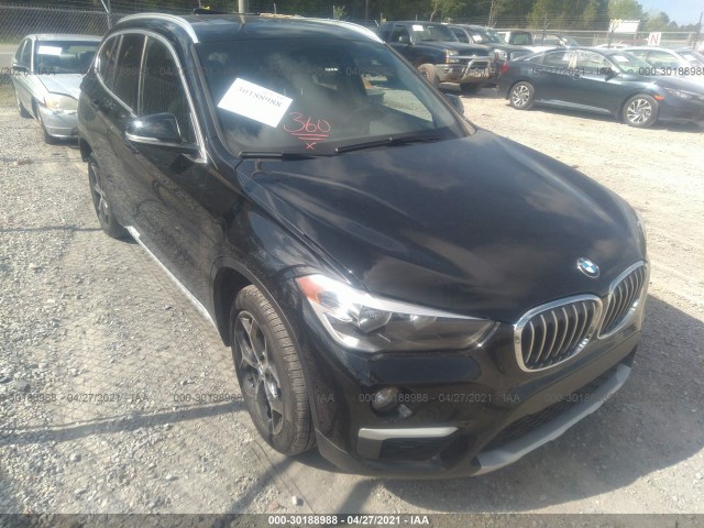 WBXHU7C3XJ5L07270  bmw x1 2018 IMG 0