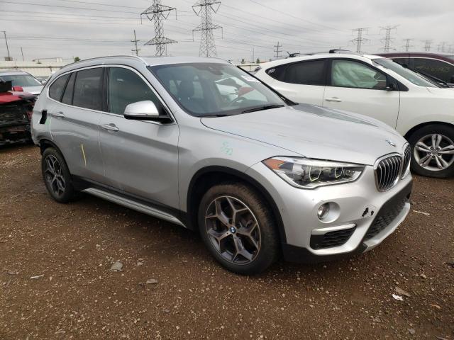 WBXHU7C3XJ5L08094  bmw  2018 IMG 3