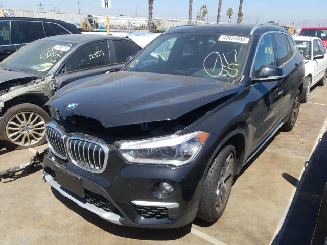 WBXHU7C3XJ5L09066  bmw x1 2018 IMG 1