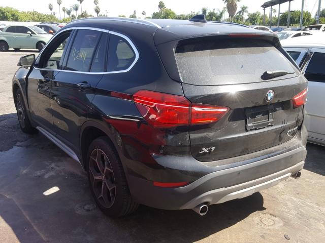 WBXHU7C3XJ5L09066  bmw x1 2018 IMG 2