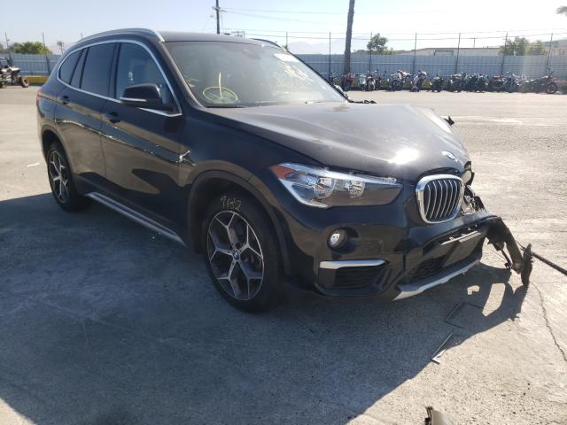 WBXHU7C54K3H44439  bmw x1 2018 IMG 0