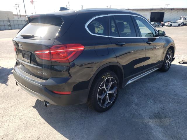 WBXHU7C54K3H44439  bmw x1 2018 IMG 3