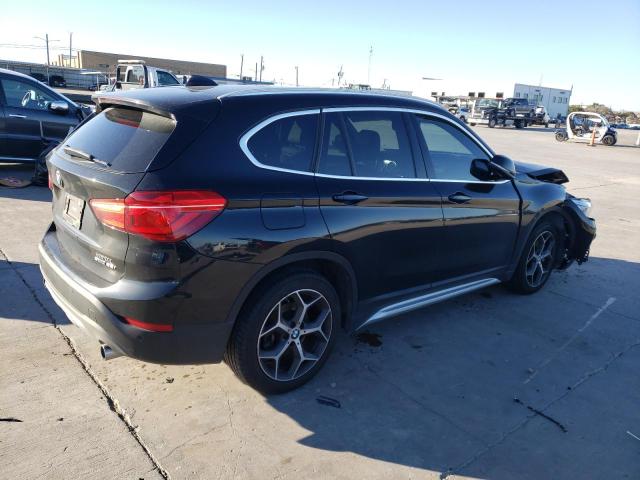 WBXHU7C59K5L10437  bmw x1 2018 IMG 2