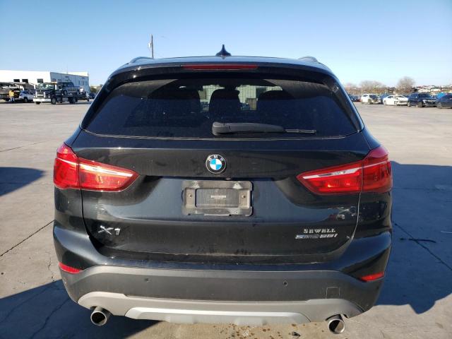 WBXHU7C59K5L10437  bmw x1 2018 IMG 5