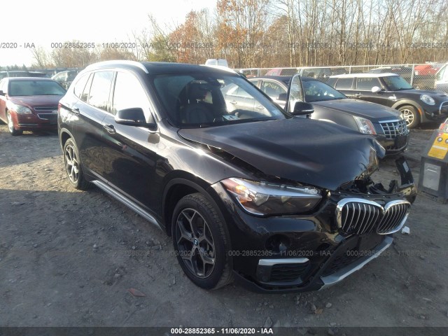 WBXHT3C56K5L90047  bmw x1 2019 IMG 0