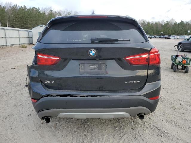 WBXHT3C58K3H36131  bmw  2019 IMG 5