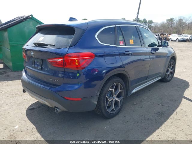 WBXHT3C58K5L91555  bmw x1 2019 IMG 3