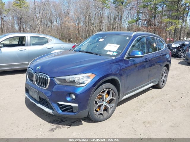 WBXHT3C58K5L91555  bmw x1 2019 IMG 5