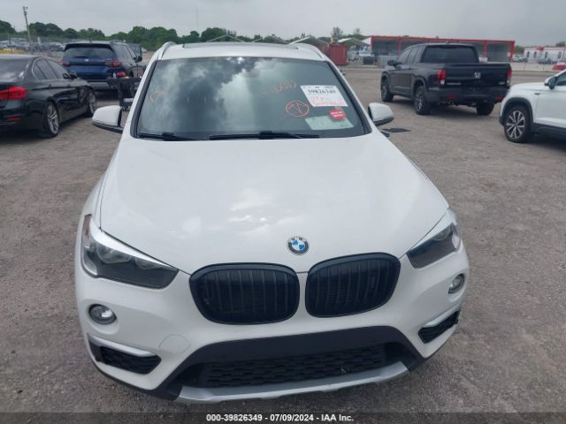 WBXHU7C50K5L11718  bmw x1 2019 IMG 5