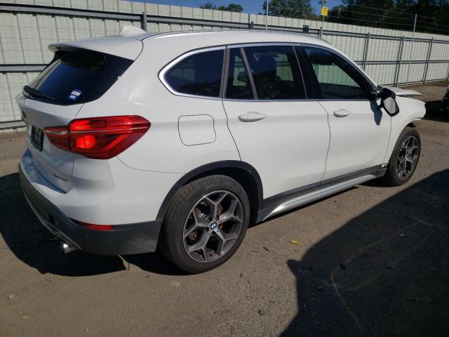 WBXHU7C58K5L12051  bmw x1 2019 IMG 2