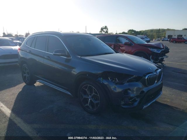 WBXHU7C58K5N25839  bmw x1 2019 IMG 0