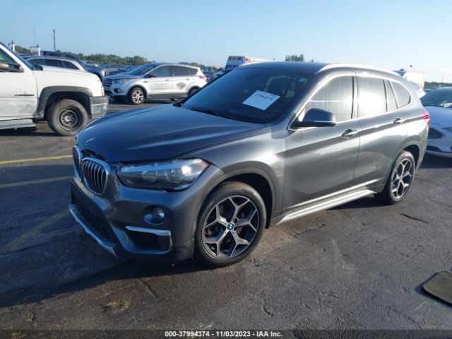 WBXHU7C58K5N25839  bmw x1 2019 IMG 1