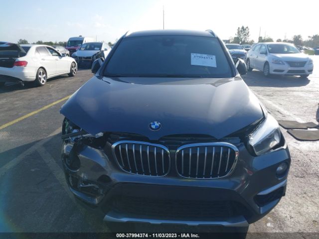 WBXHU7C58K5N25839  bmw x1 2019 IMG 5