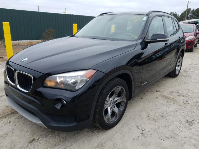 WBAVM1C57DVW42079  bmw x1 sdrive2 2013 IMG 1