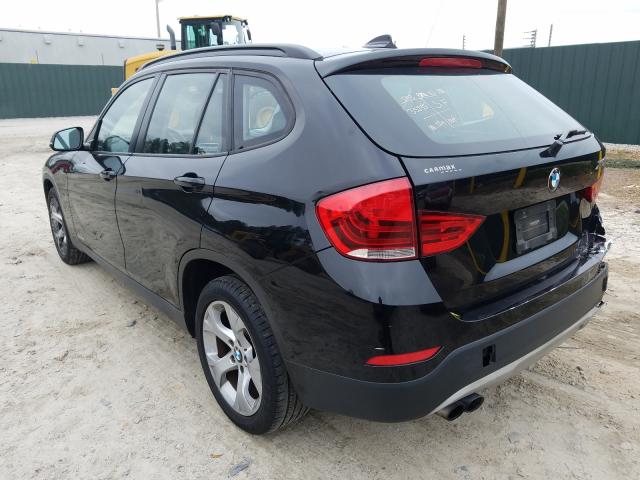 WBAVM1C57DVW42079  bmw x1 sdrive2 2013 IMG 2