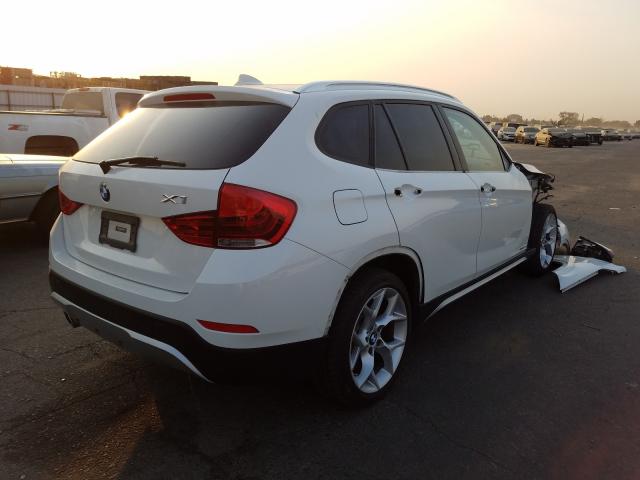 WBAVM1C5XDVW45297  bmw x1 sdrive2 2013 IMG 3