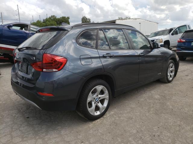 WBAVM1C50EVW54589  bmw x1 sdrive2 2014 IMG 3