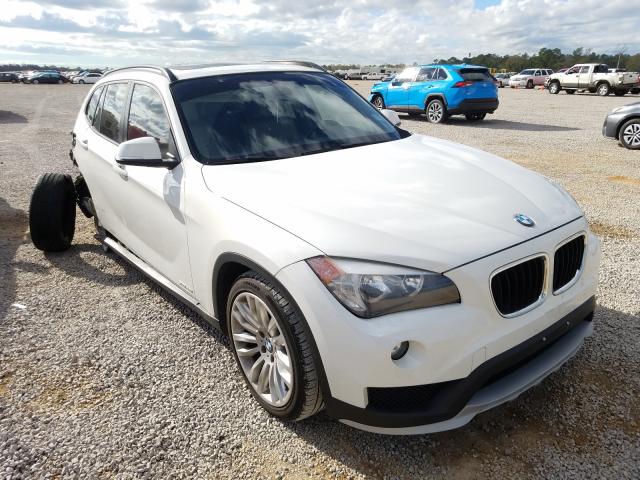 WBAVM1C52FV314877  bmw x1 sdrive2 2015 IMG 0