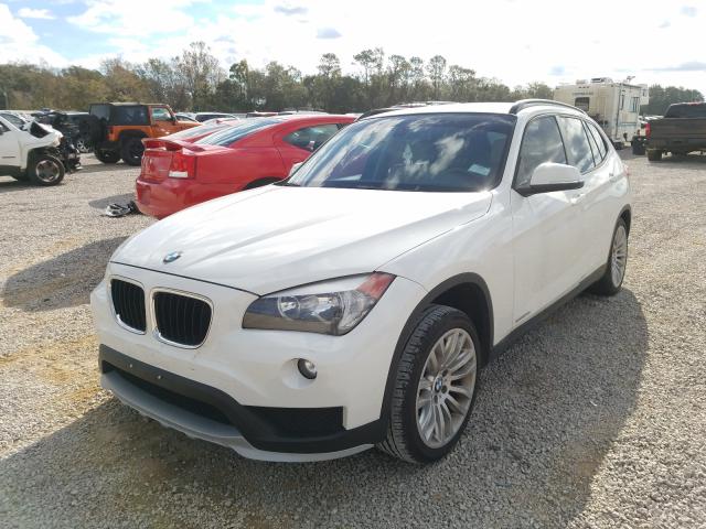 WBAVM1C52FV314877  bmw x1 sdrive2 2015 IMG 1