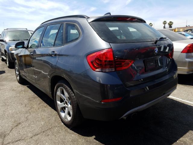 WBAVM1C57FVW57104  bmw x1 sdrive2 2015 IMG 2