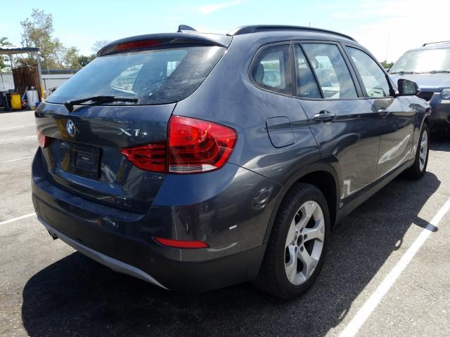 WBAVM1C57FVW57104  bmw x1 sdrive2 2015 IMG 3