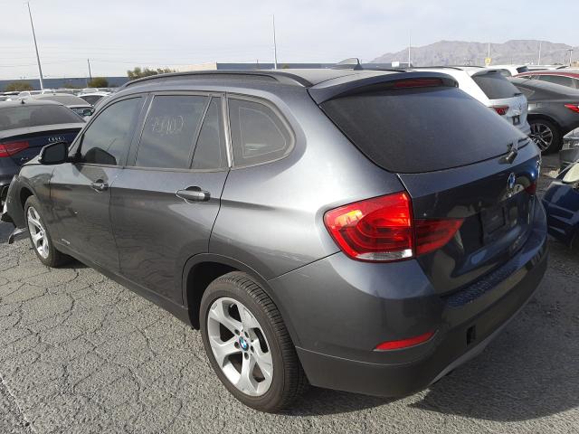 WBAVM1C58FV319243  bmw x1 sdrive2 2015 IMG 2