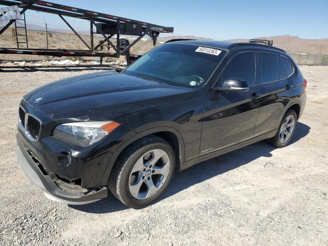 WBAVM1C58FV498061  bmw x1 sdrive2 2015 IMG 0