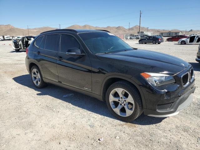 WBAVM1C58FV498061  bmw x1 sdrive2 2015 IMG 3