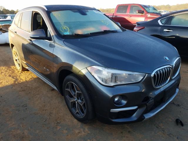 WBXHU7C31HP924796  bmw x1 sdrive2 2017 IMG 0