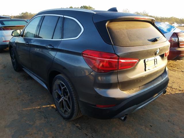 WBXHU7C31HP924796  bmw x1 sdrive2 2017 IMG 2