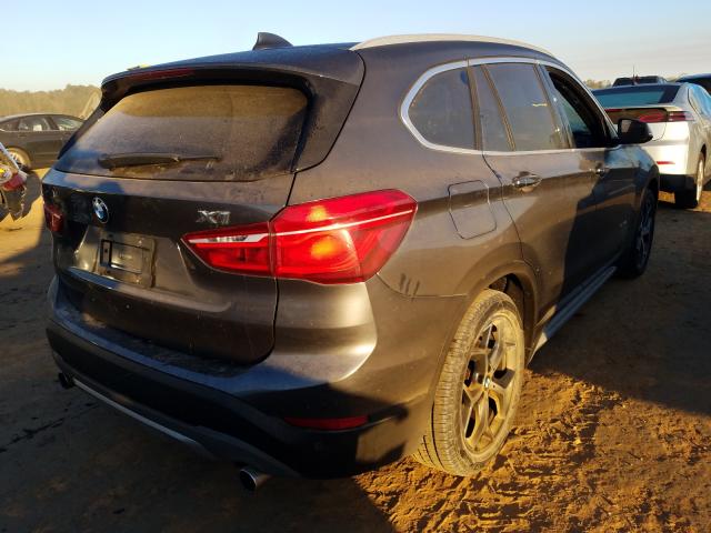 WBXHU7C31HP924796  bmw x1 sdrive2 2017 IMG 3