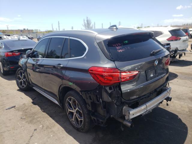 WBXHU7C3XHP924764  bmw x1 sdrive2 2017 IMG 2