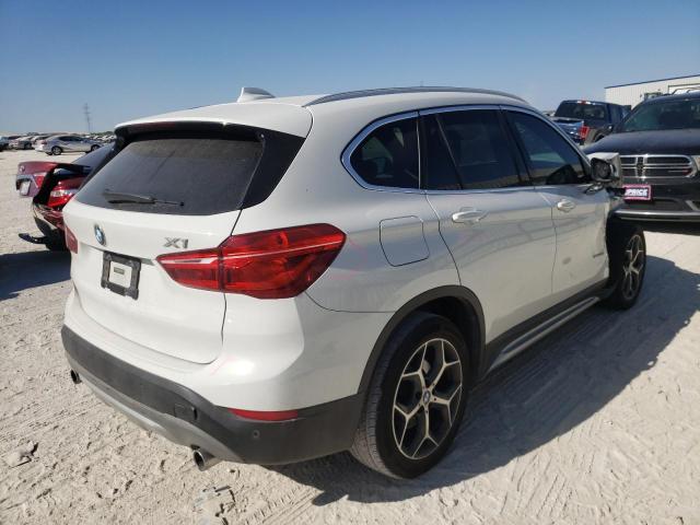 WBXHU7C30J5L05172  bmw x1 sdrive2 2018 IMG 3