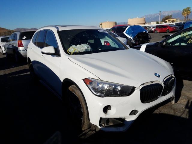 WBXHU7C35J5L06818  bmw x1 sdrive2 2018 IMG 0